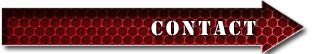Contact Button