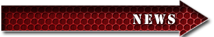 News Button