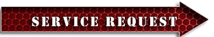 Request Button