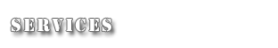 Services Button